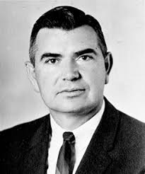 John Coffelt's Instagram, Twitter & Facebook