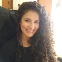 60+ "Mara Silva" profiles