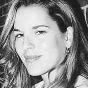 Kohles Family Obituaries