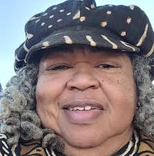 Bake the Perfect Cookie everytime