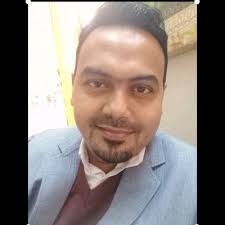 How to Collaborate with Sales and Merchandising Teams