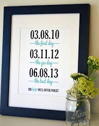 Think about the things your husband loves doing and find a gift that suits. 9th Wedding Anniversary Gift Ideas For Him Wedding Gallery Engagement Party Gifts Anniversary Gifts For Husband Wedding Signs Diy
