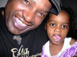 Dick Gregory Obituary (1932