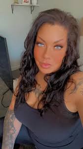 Were my cancer Birthday Day twin Bestiary at 7/1