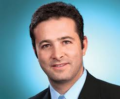 Jonathan Fishman, M.D.