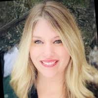 Ryan Durban Email & Phone Number