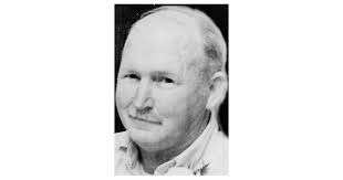 Lawrence Dutil Obituary (2015)