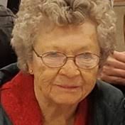 Koeman Family Obituaries