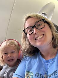 Adele Hilliard (@dvmbudgetmom) • Instagram photos and videos