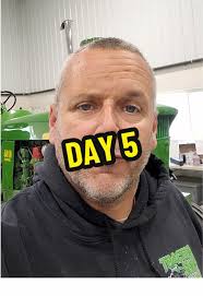 Tony Reed's Holiday Tradition Rant