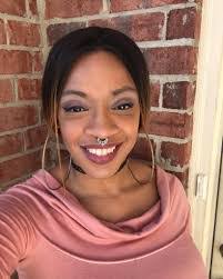 Alexis Partee's Instagram, Twitter & Facebook