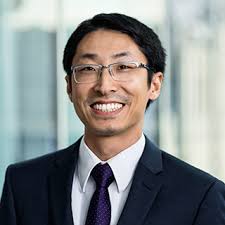 Born 4 january 1986) is a taiwanese professional tennis player who represents chinese taipei in. Andy Hsieh William Blair