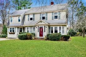 Alphabet lane es una calle en weston massachusetts estados unidos. 21 Jones Rd Weston Ma 02493 Mls 72759621 Coldwell Banker