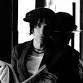 Jesse Malin event image
