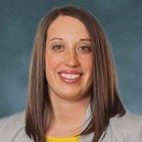 Brooke Kline, PA-C: Physician Assistant Evansville, IN & Henderson, KY