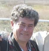 Agriculture, Techniques and Neolithic Expansion: People