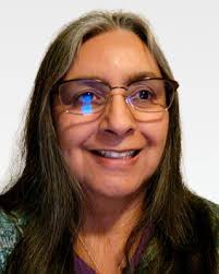 Find Therapists and Psychologists in Cal Young, Eugene