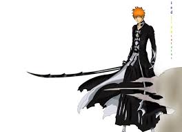 We did not find results for: Who Would Win Ichigo Fullbring Shikai Vs Ichigo Fullbring Bankai Quora