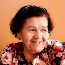 Diomedes Rodriguez Obituary