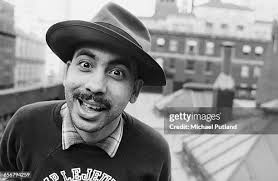 5,995 Guy Hernandez Photos & High Res Pictures