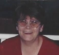 Judith Ann (Herman) Hanas — Askins cremation