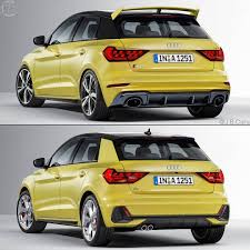 Pin By Ari Berinstein On Cars N Bikes In 2020 Audi Audi Quattro Audi Tt S
