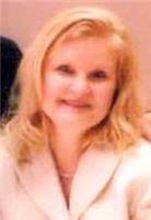 Joann Kurtz Obituary