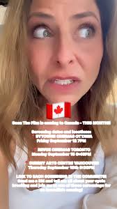 There's a lot of healing available for us when we look under the hood of  our overreactions 💗