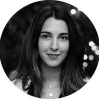 Vanessa César Fernandes Email & Phone Number