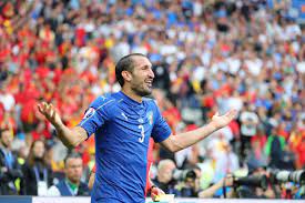 La suisse italienne est la partie italophone de la suisse. Xpu3oiyvjejc8m