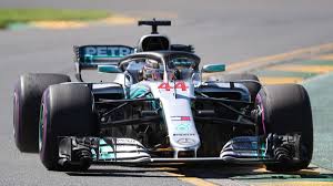 Moin liebe zuschauer, in diesem video findet ihr eine zeitfahrrunde im neuem game f1 2017 und zwar in aserbaidschan! Grosser Preis Von Aserbaidschan In Baku Mercedes Wieder Nur Zweiter Eurosport