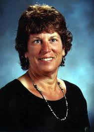 Jane Zawadzkas Obituary