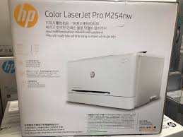 Home hp driver hp color laserjet pro m254nw driver download. Driver 2019 Hp Laserjet Pro M 254 Nw Buy Hp Color Laserjet Pro M254nw Printer Color Laser Printer Hp Color Laserjet Pro M254nw Printer Firmware Update Utility Alfreda Marques