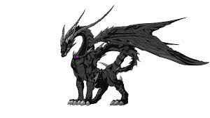 And be sure to check out our minecraft coloring apps for hours of coloring in fun. All Breed Minecraft Ender Dragon Coloring Pages Vtwctr