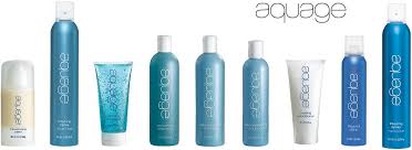 Aquage biomega glow sheer shine spray 6 oz. Aquage Hair Products Hair Company