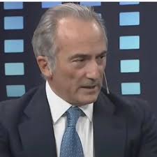 Guillermo Parisi (@GuillermoParisi)