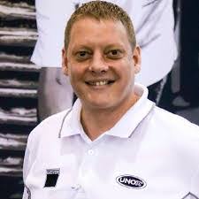 Cory Ledet's Instagram, Twitter & Facebook