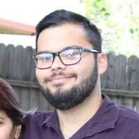 200+ "Partida" profiles