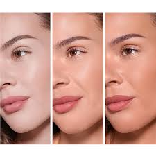 By Terry Tea to Tan Face and Body Matte Finish Travel Size 30ml