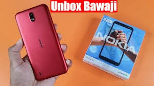 The phone offers all the essential features: Nokia C1 Price In Dubai Uae Compare Prices