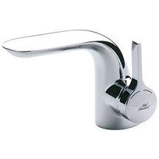 Ideal Standard Melange Einhandmischer A4287aa Ablaufgarnitur Ideal Standard Waschtischarmatur