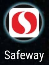It's exciting because it pulls money directly from your checking account, with no interest or fees. What Number Do I Call To Activate My Safeway Club Card Quora