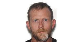 Allen Hardesty's Instagram, Twitter & Facebook