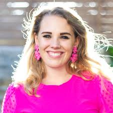 Amazon.com: Lynda Cherry: books, biography, latest update