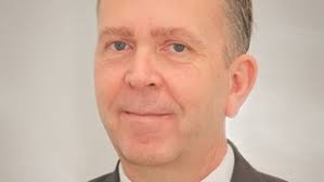 Middlesbrough teacher arrives in Dubai for 'best in the world' final