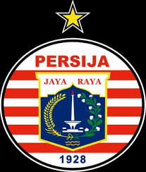 Persija (singkatan dari persatuan sepak bola indonesia jakarta) adalah sebuah klub sepak bola indonesia yang berbasis di jakarta. Persija Jakarta 700x1244 Wallpaper Teahub Io