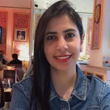 Genpact launches new brand campaign, "On It"