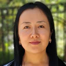 CertifiedbyGoogle Google Ads Display