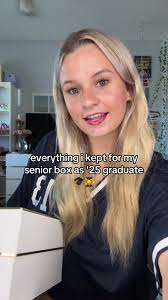 Rickards High School Class of 2025 Graduation