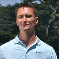 10+ "D. Thompson" profiles